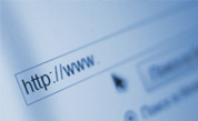 Internet e outras tecnologias